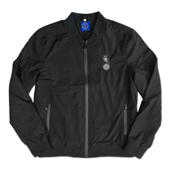 Oldham Mono Block Jacket