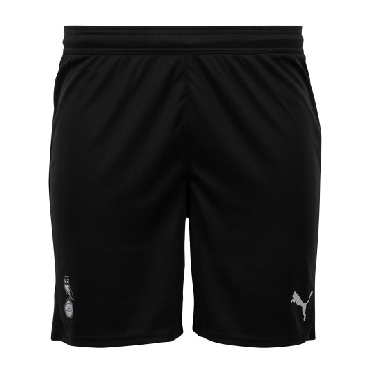 Oldham Junior 24/25 Away Short