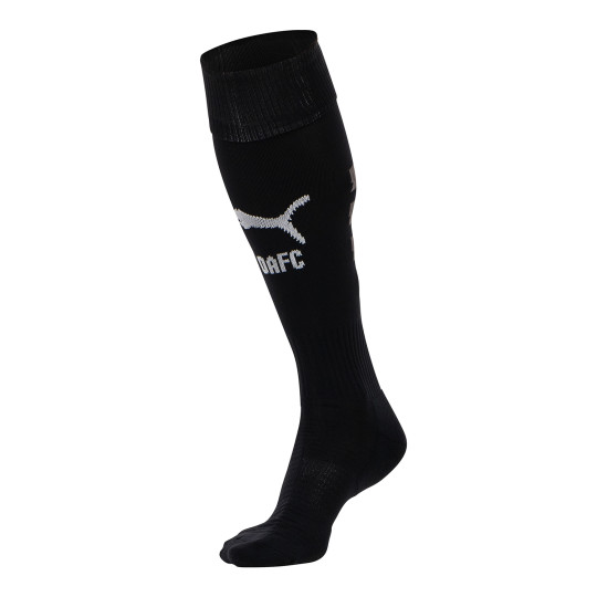 Oldham Adult 24/25 Away Socks