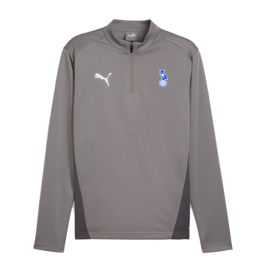 Oldham Adult 24/25 Player Training 1/4 Zip