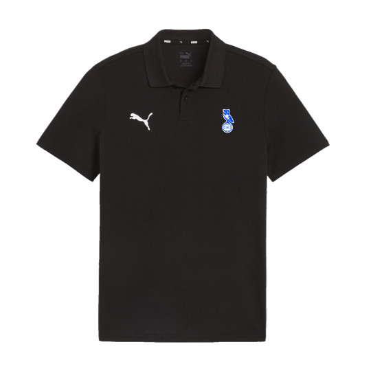 Oldham Adult 24/25 Staff Training Polo