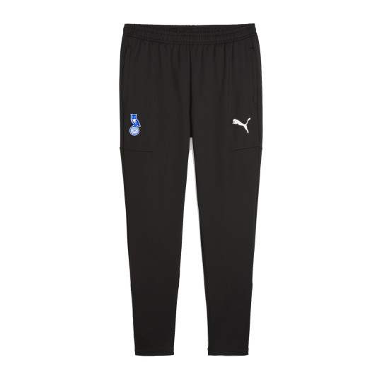 Oldham Adult 24/25 Training Pants