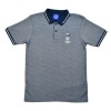 Oldham Links Polo