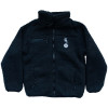 Oldham Junior Chadli Fleece Jacket