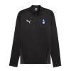 Oldham Adult 24/25 Staff Training 1/4 Zip