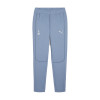 Oldham Adult 24/25 Player Travel Pant