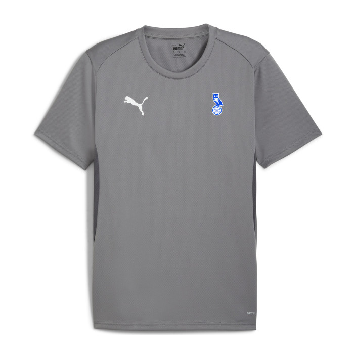 Oldham Adult 24/25 Player Training Jersey