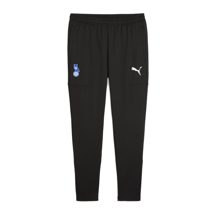 Oldham Adult 24/25 Training Pants