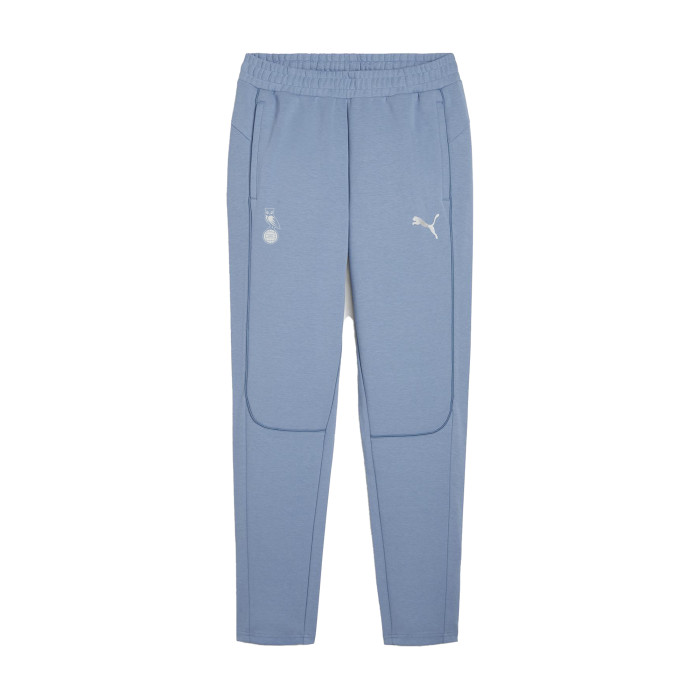 Oldham Adult 24/25 Player Travel Pant